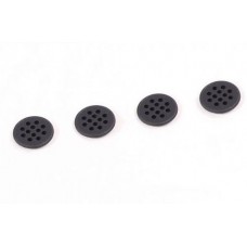 Light Cap - each | Rovan Sports